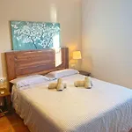 Villa Buganvilla Conil - Solo Familias Holiday home *